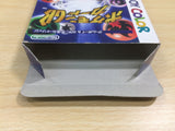 UE9329 Pokemon Card GB BOXED GameBoy Game Boy Japan