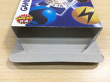 UE9329 Pokemon Card GB BOXED GameBoy Game Boy Japan