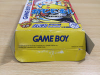 UE9330 Pokemon Pinball BOXED GameBoy Game Boy Japan
