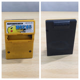 UE9330 Pokemon Pinball BOXED GameBoy Game Boy Japan