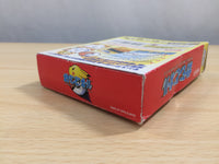 UE9330 Pokemon Pinball BOXED GameBoy Game Boy Japan