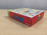 UE9330 Pokemon Pinball BOXED GameBoy Game Boy Japan