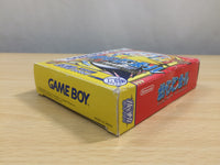 UE9330 Pokemon Pinball BOXED GameBoy Game Boy Japan