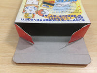 UE9330 Pokemon Pinball BOXED GameBoy Game Boy Japan