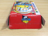 UE9330 Pokemon Pinball BOXED GameBoy Game Boy Japan