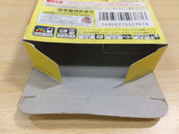 UE9330 Pokemon Pinball BOXED GameBoy Game Boy Japan