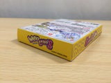 UE9331 Wario Land 3 Mario BOXED GameBoy Game Boy Japan