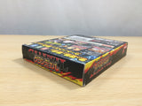 UE9332 Granduel BOXED GameBoy Game Boy Japan