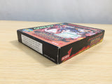 UE9332 Granduel BOXED GameBoy Game Boy Japan