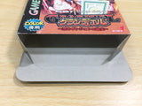 UE9332 Granduel BOXED GameBoy Game Boy Japan