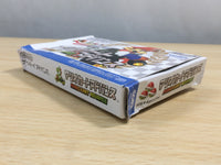 UE9335 Mario Kart Advance BOXED GameBoy Advance Japan