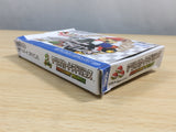 UE9335 Mario Kart Advance BOXED GameBoy Advance Japan