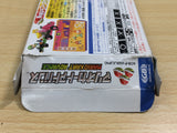 UE9335 Mario Kart Advance BOXED GameBoy Advance Japan