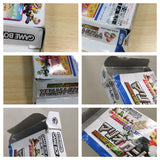 UE9335 Mario Kart Advance BOXED GameBoy Advance Japan
