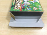 UE9336 Wario Land Advance Mario BOXED GameBoy Advance Japan