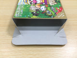 UE9336 Wario Land Advance Mario BOXED GameBoy Advance Japan
