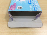 UE9337 Made in Wario Mario BOXED GameBoy Advance Japan