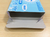 UE9337 Made in Wario Mario BOXED GameBoy Advance Japan