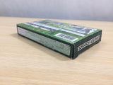 UE9338 Pokemon Emerald BOXED GameBoy Advance Japan