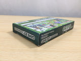 UE9338 Pokemon Emerald BOXED GameBoy Advance Japan