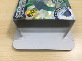 UE9338 Pokemon Emerald BOXED GameBoy Advance Japan
