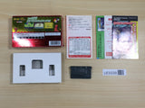 UE9339 Pokemon Mystery Dungeon Red Rescue Team BOXED GameBoy Advance Japan