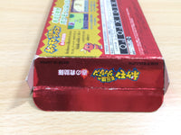 UE9339 Pokemon Mystery Dungeon Red Rescue Team BOXED GameBoy Advance Japan