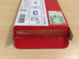 UE9340 Mother 3 BOXED GameBoy Advance Japan