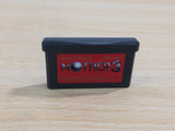 UE9340 Mother 3 BOXED GameBoy Advance Japan