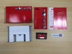 UE9340 Mother 3 BOXED GameBoy Advance Japan