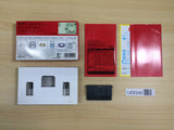 UE9340 Mother 3 BOXED GameBoy Advance Japan