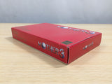 UE9340 Mother 3 BOXED GameBoy Advance Japan