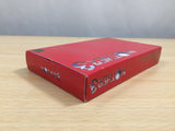 UE9340 Mother 3 BOXED GameBoy Advance Japan