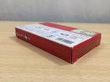 UE9340 Mother 3 BOXED GameBoy Advance Japan