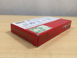 UE9340 Mother 3 BOXED GameBoy Advance Japan