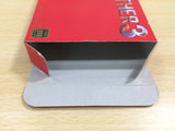 UE9340 Mother 3 BOXED GameBoy Advance Japan