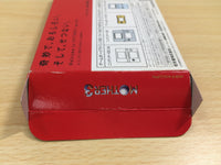 UE9340 Mother 3 BOXED GameBoy Advance Japan