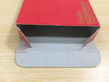 UE9340 Mother 3 BOXED GameBoy Advance Japan