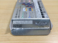 UE9341 Kingdom Hearts Chain of Memories BOXED GameBoy Advance Japan