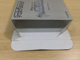 UE9341 Kingdom Hearts Chain of Memories BOXED GameBoy Advance Japan
