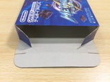 UE9342 Metroid Fusion BOXED GameBoy Advance Japan
