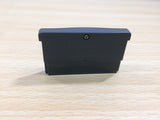 UE9343 Fire Emblem Fuuin no Tsurugi BOXED GameBoy Advance Japan
