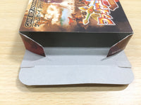 UE9343 Fire Emblem Fuuin no Tsurugi BOXED GameBoy Advance Japan