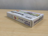 UE9344 Kirby Nightmare in Dream Land BOXED GameBoy Advance Japan