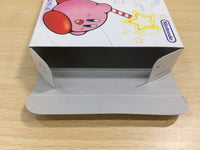 UE9344 Kirby Nightmare in Dream Land BOXED GameBoy Advance Japan