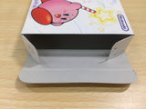UE9344 Kirby Nightmare in Dream Land BOXED GameBoy Advance Japan