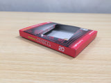 UE9347 Ganbare Goemon! Karakuri Douchuu BOXED GameBoy Advance Japan