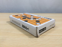 UE9348 Renju Gomoku Narabe BOXED NES Famicom Japan
