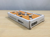 UE9348 Renju Gomoku Narabe BOXED NES Famicom Japan