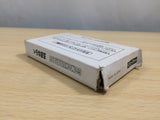 UE9348 Renju Gomoku Narabe BOXED NES Famicom Japan